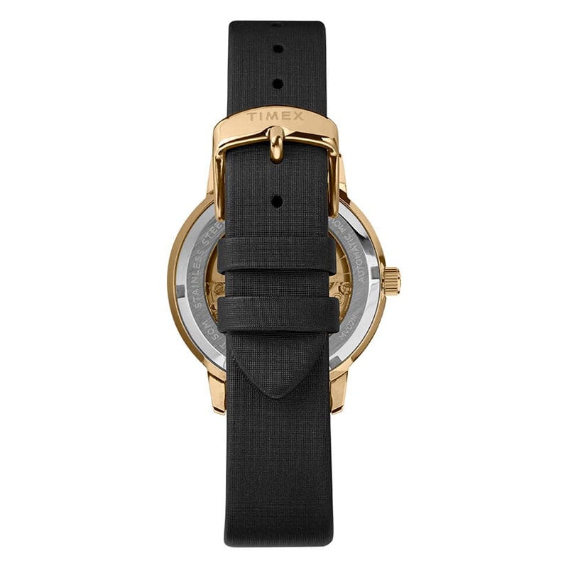 Timex Celestial Opulence Automatic TW2T86300 Twoje Zegarki