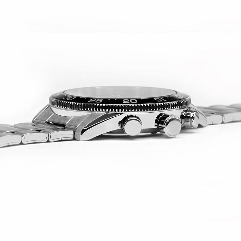 Lorus Sports Chronograph RM335FX9 Twoje Zegarki