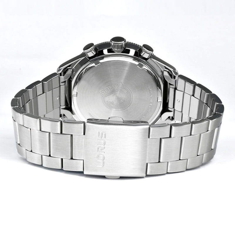 Lorus Sports Chronograph RM337FX9 Twoje Zegarki
