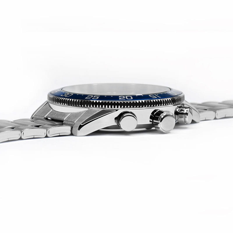 Lorus Sports Chronograph RM337FX9 Twoje Zegarki
