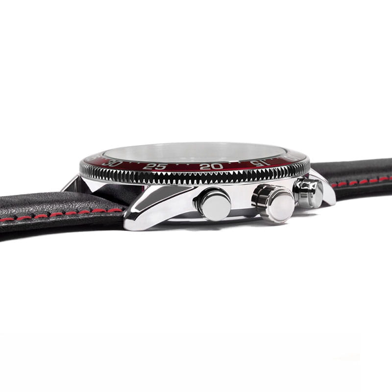 Lorus Sports Chronograph RM345FX9 Twoje Zegarki