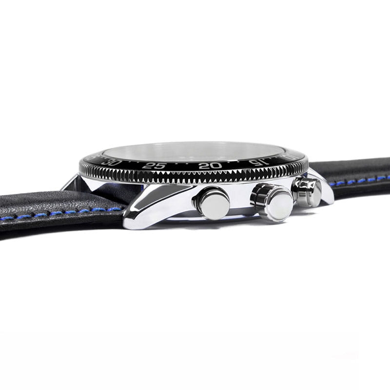 Lorus Sports Chronograph RM343FX9 Twoje Zegarki