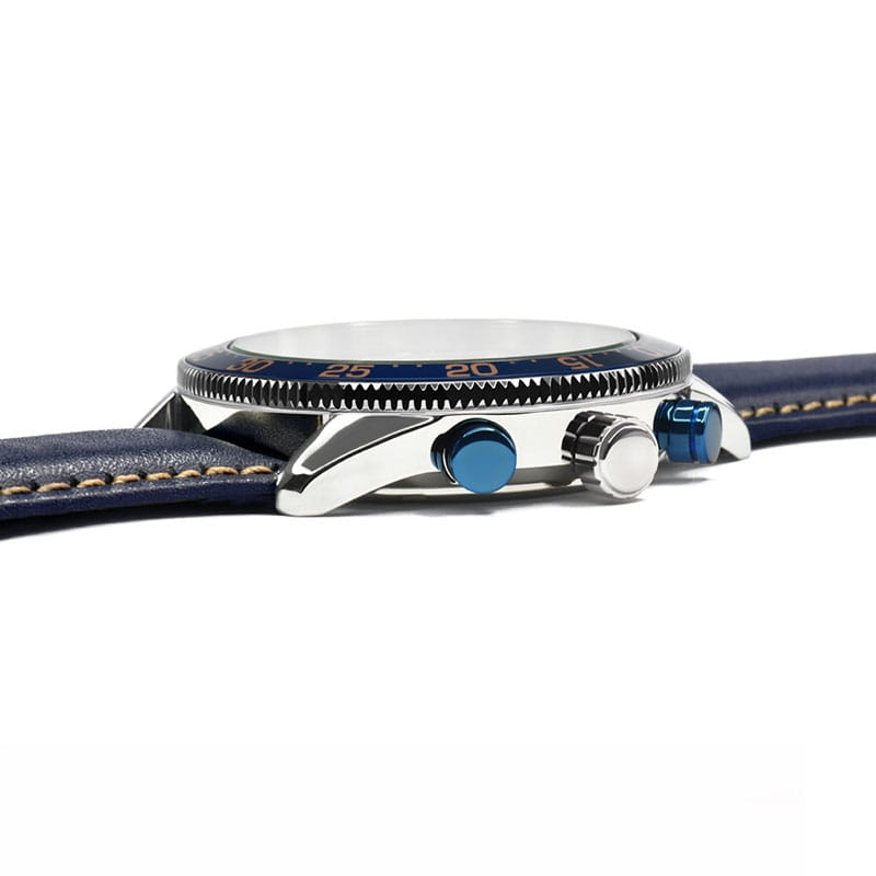 Lorus Sports Chronograph RM341FX9 Twoje Zegarki