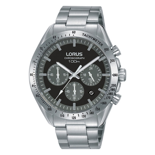 Zegarek Lorus Sports Chronograph RT335HX9