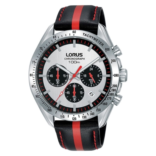 Zegarek Lorus Sports Chronograph RT345HX9