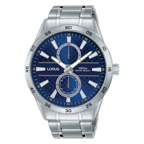 Zegarek Lorus Sports R3A41AX9