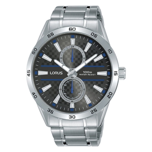 Zegarek Lorus Sports R3A39AX9