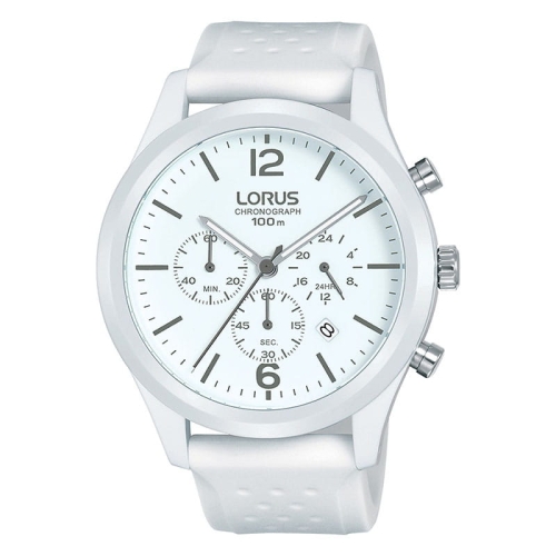 Zegarek Lorus Sports Chronograph RT357HX9