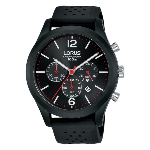 Zegarek Lorus Sports Chronograph RT349HX9