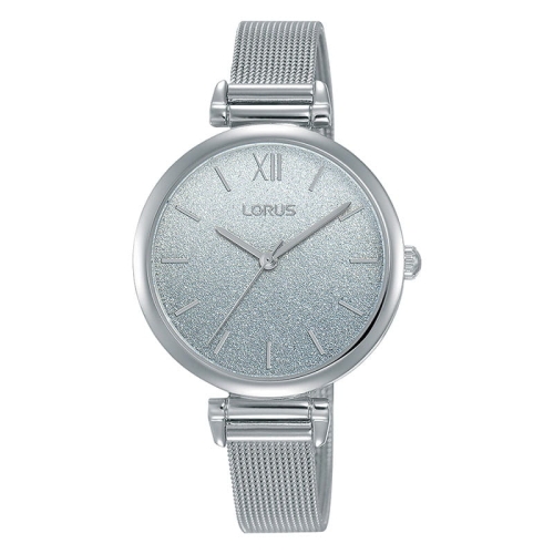 Zegarek Lorus Women RG233QX9