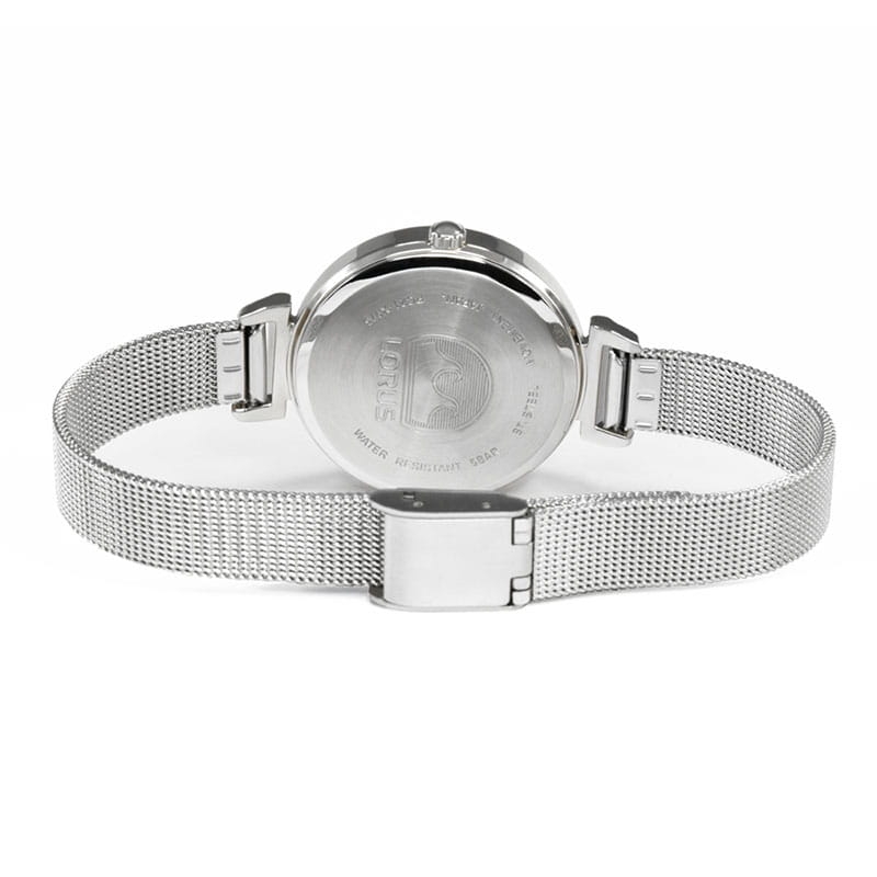 Lorus Women RG233QX9 Twoje Zegarki