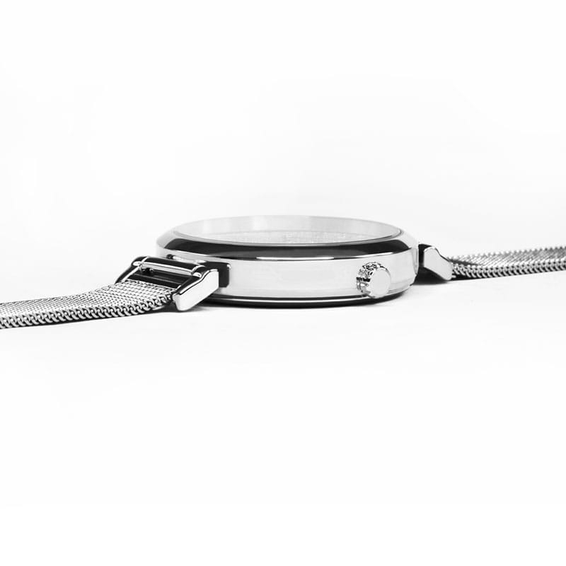 Lorus Women RG233QX9 Twoje Zegarki