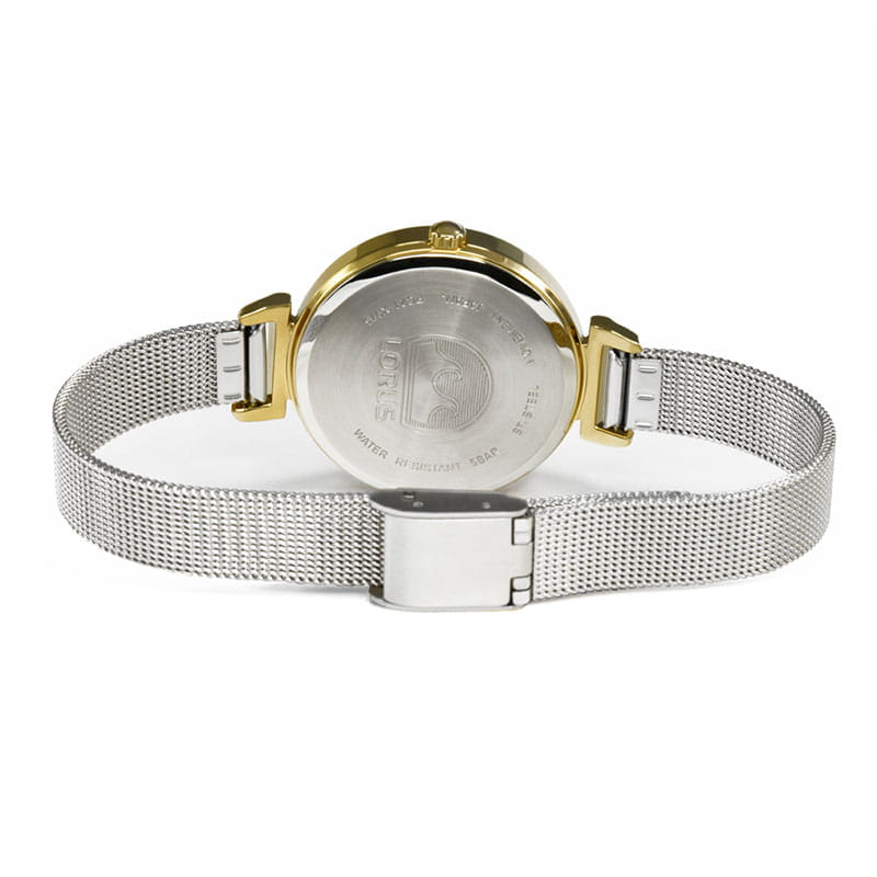 Lorus Women RG234QX8 Twoje Zegarki