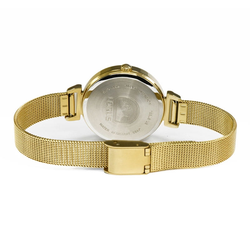 Lorus Women RG234QX9 Twoje Zegarki