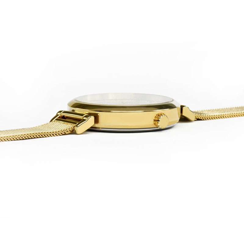 Lorus Women RG234QX9 Twoje Zegarki