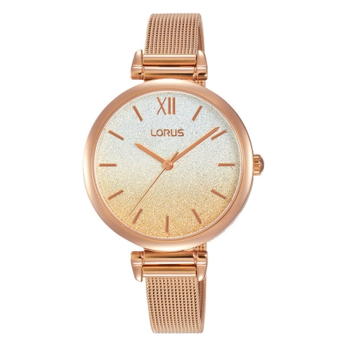 Zegarek Lorus Women RG232QX9