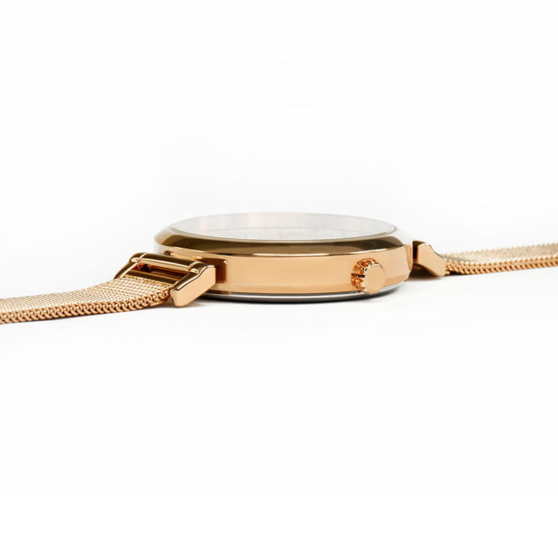 Lorus Women RG232QX9 Twoje Zegarki