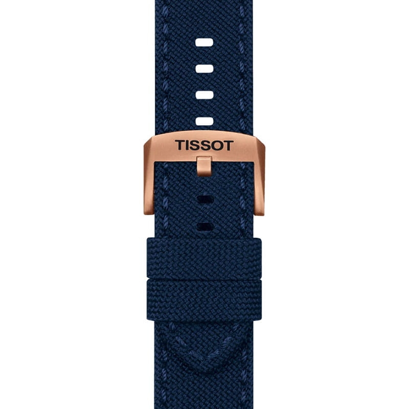 Tissot Chrono XL T116.617.37.041.00 Twoje Zegarki