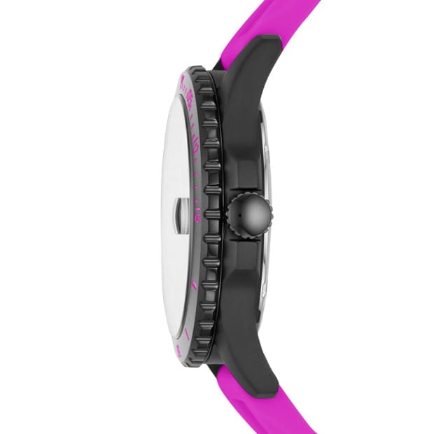 Fossil FB-01 Pink FS5685 Twoje Zegarki