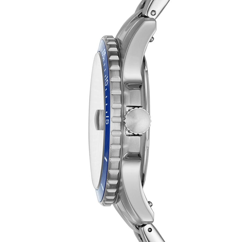 Fossil FB-01 FS5669 Twoje Zegarki