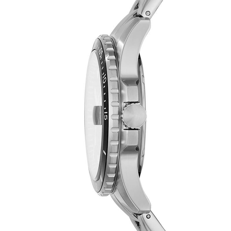 Fossil FB-01 FS5652 Twoje Zegarki