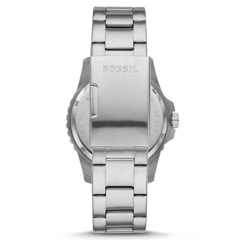 Fossil FB-01 FS5670 Twoje Zegarki
