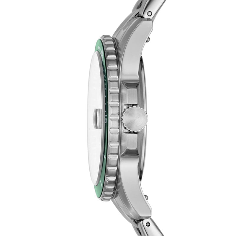 Fossil FB-01 FS5670 Twoje Zegarki