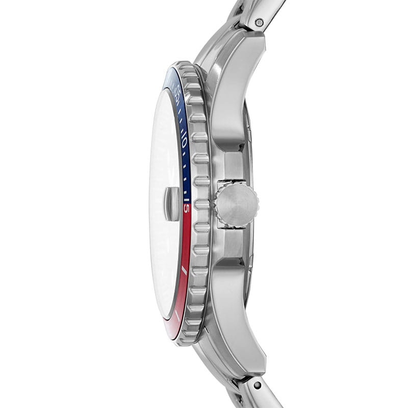 Fossil FB-01 FS5657 Twoje Zegarki