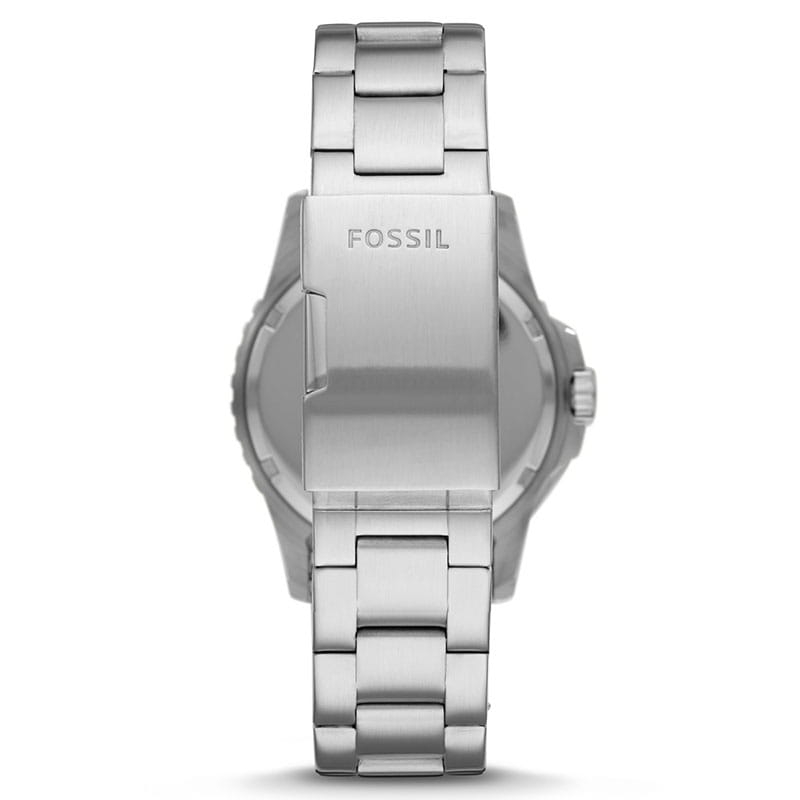 Fossil FB-01 FS5668 Twoje Zegarki