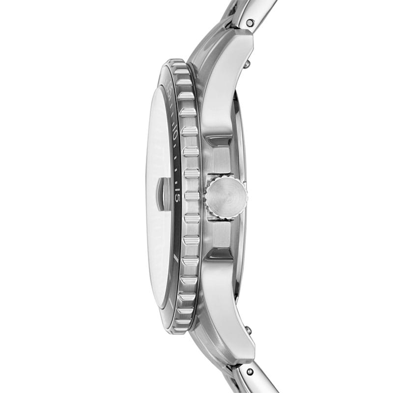 Fossil FB-01 FS5668 Twoje Zegarki