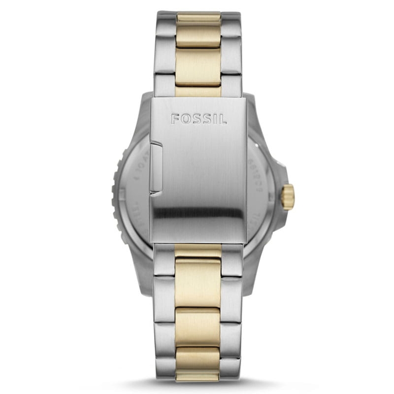 Fossil FB-01 FS5653 Twoje Zegarki
