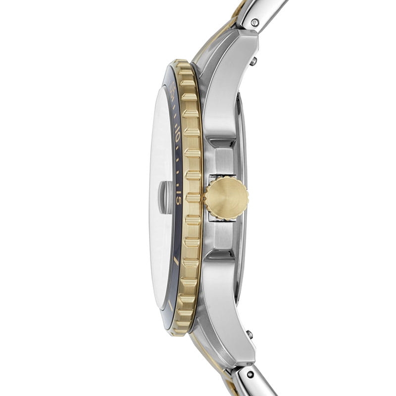 Fossil FB-01 FS5653 Twoje Zegarki