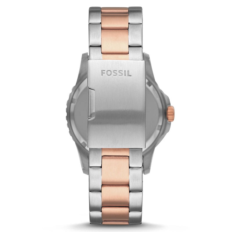 Fossil FB-01 FS5654 Twoje Zegarki