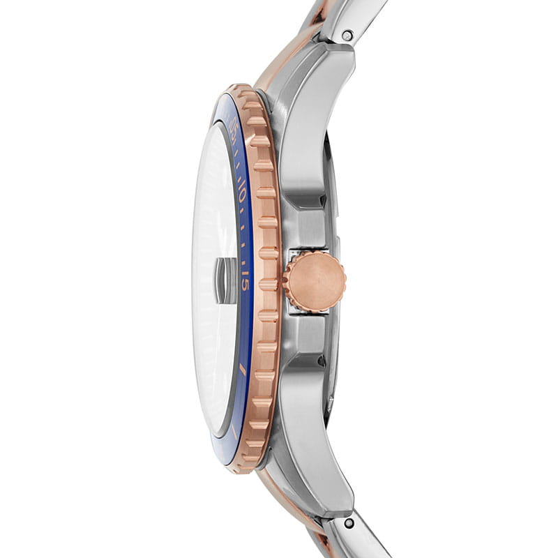 Fossil FB-01 FS5654 Twoje Zegarki