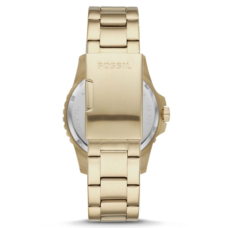 Fossil FB-01 FS5658 Twoje Zegarki