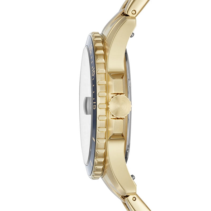 Fossil FB-01 FS5658 Twoje Zegarki