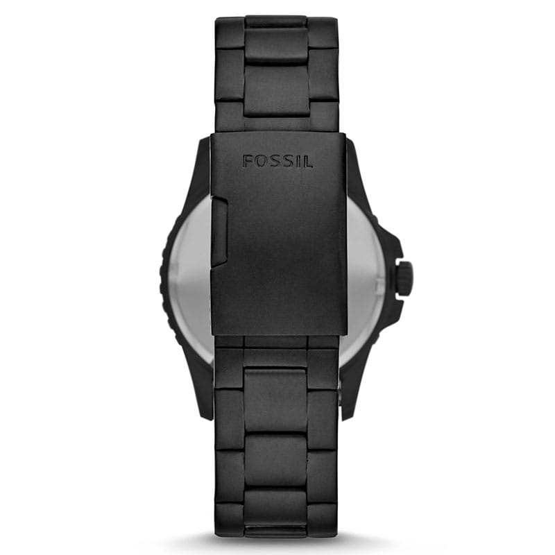 Fossil FB-01 FS5659 Twoje Zegarki