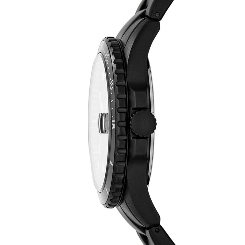 Fossil FB-01 FS5659 Twoje Zegarki