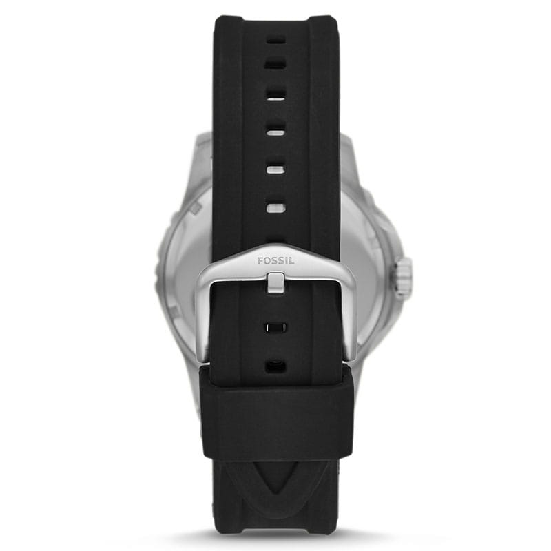 Fossil FB-01 FS5660 Twoje Zegarki