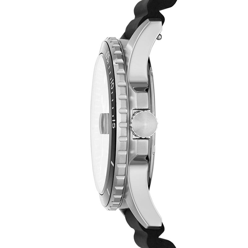 Fossil FB-01 FS5660 Twoje Zegarki