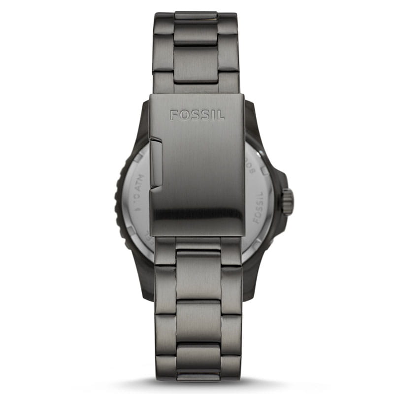 Fossil FB-01 FS5655 Twoje Zegarki