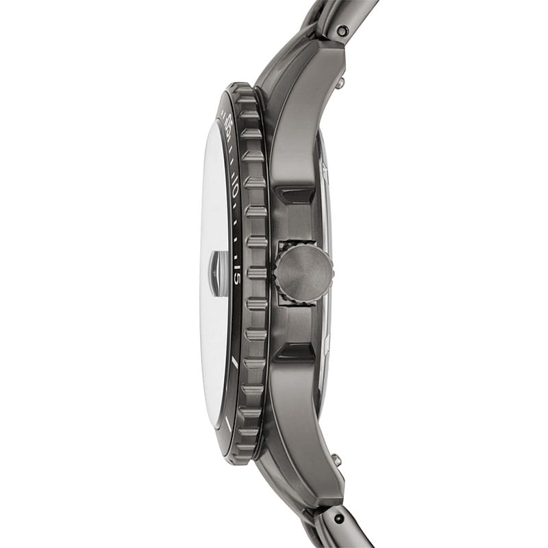 Fossil FB-01 FS5655 Twoje Zegarki