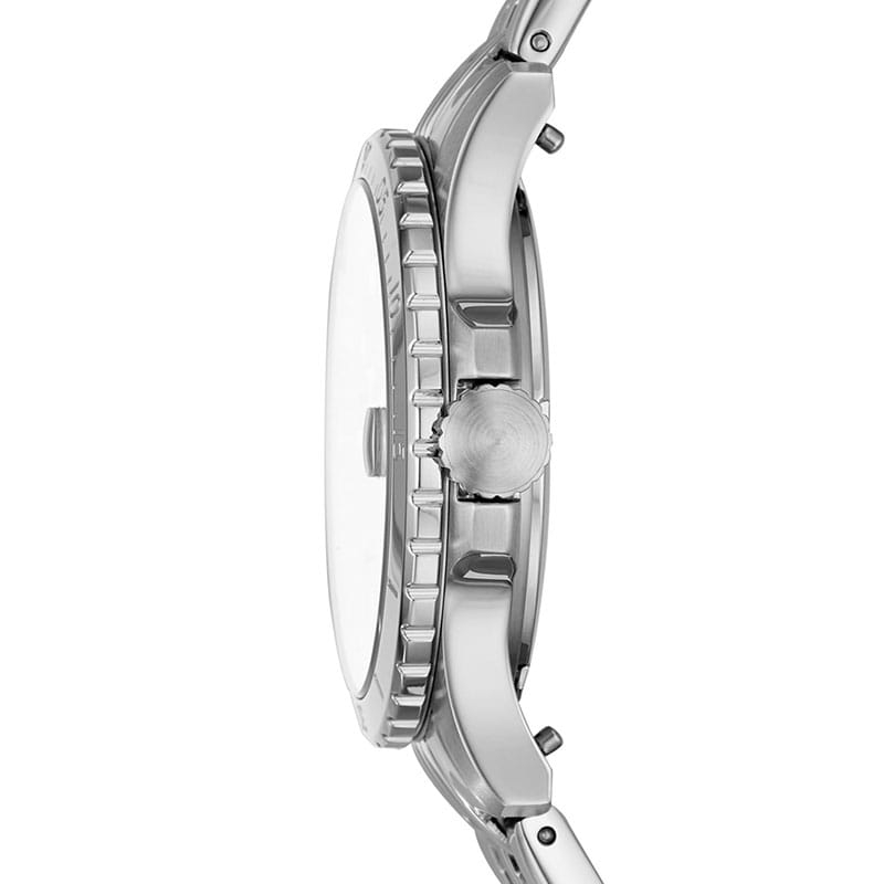 Fossil FB-01 Lady ES4742 Twoje Zegarki