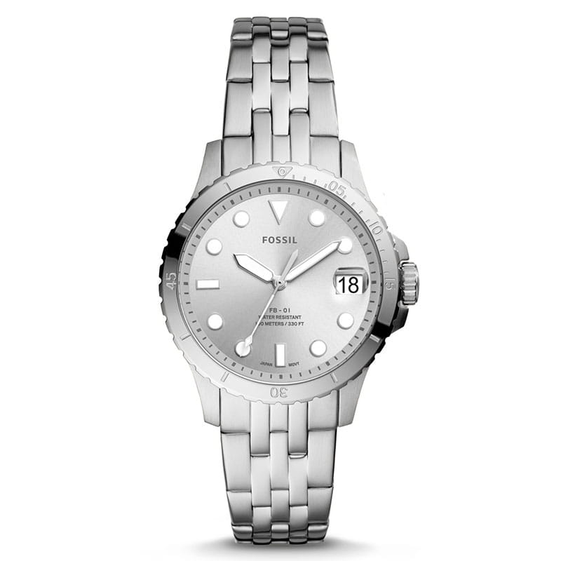 Fossil FB-01 Lady ES4744 Twoje Zegarki
