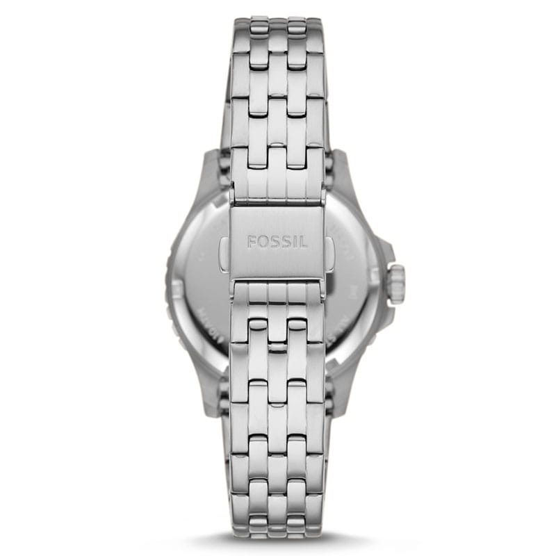 Fossil FB-01 Lady ES4744 Twoje Zegarki