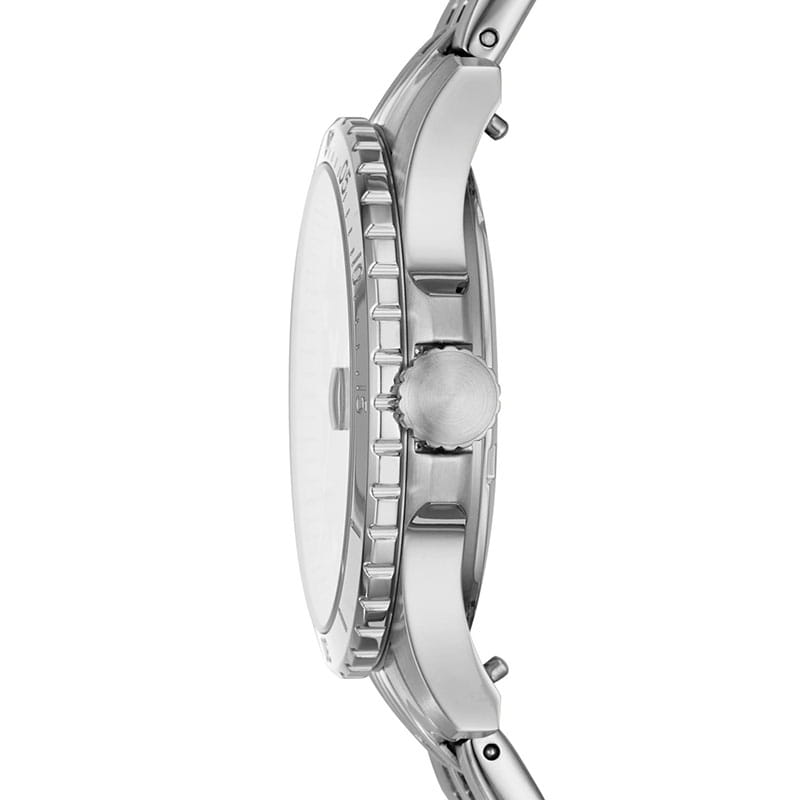 Fossil FB-01 Lady ES4744 Twoje Zegarki
