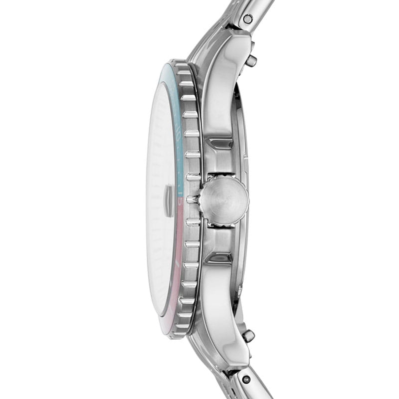 Fossil FB-01 Lady ES4741 Twoje Zegarki