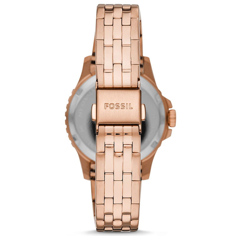 Fossil FB-01 Lady ES4767 Twoje Zegarki