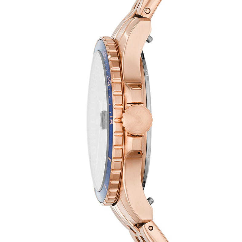Fossil FB-01 Lady ES4767 Twoje Zegarki