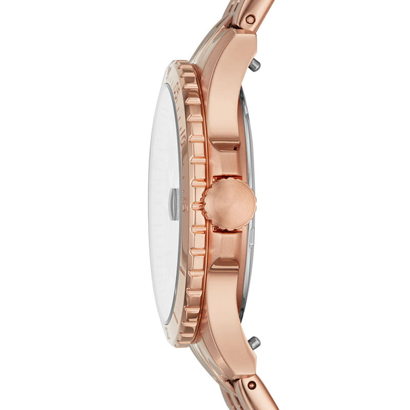 Fossil FB-01 Lady ES4748 Twoje Zegarki